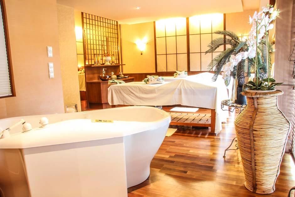 Villa Clara Boutique Hotel Bejrút Pokoj fotografie