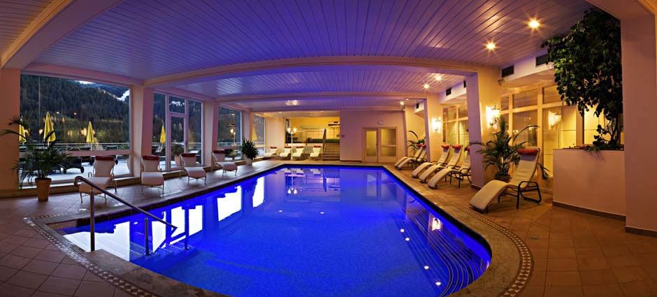 Villa Clara Boutique Hotel Bejrút Zařízení fotografie