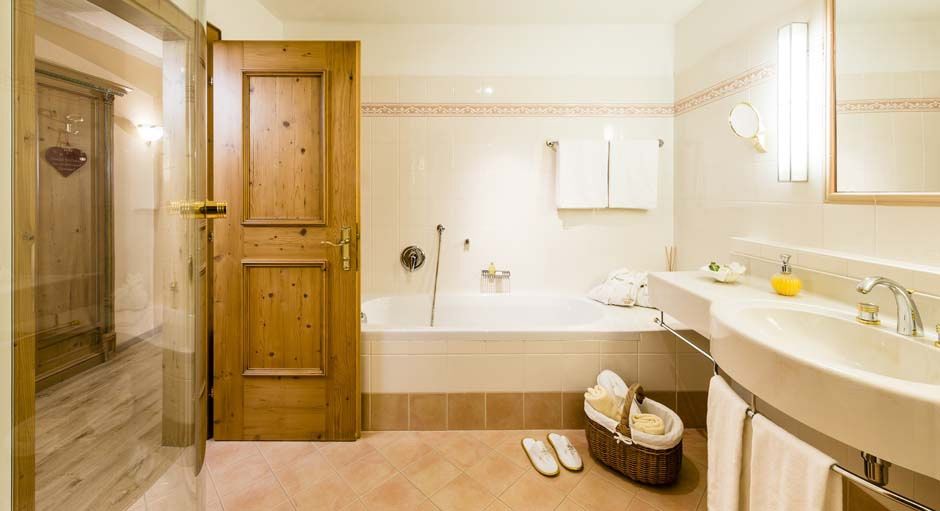 Villa Clara Boutique Hotel Bejrút Pokoj fotografie